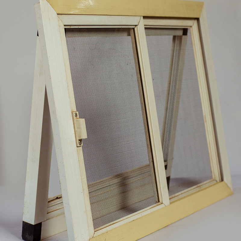 Window Systems